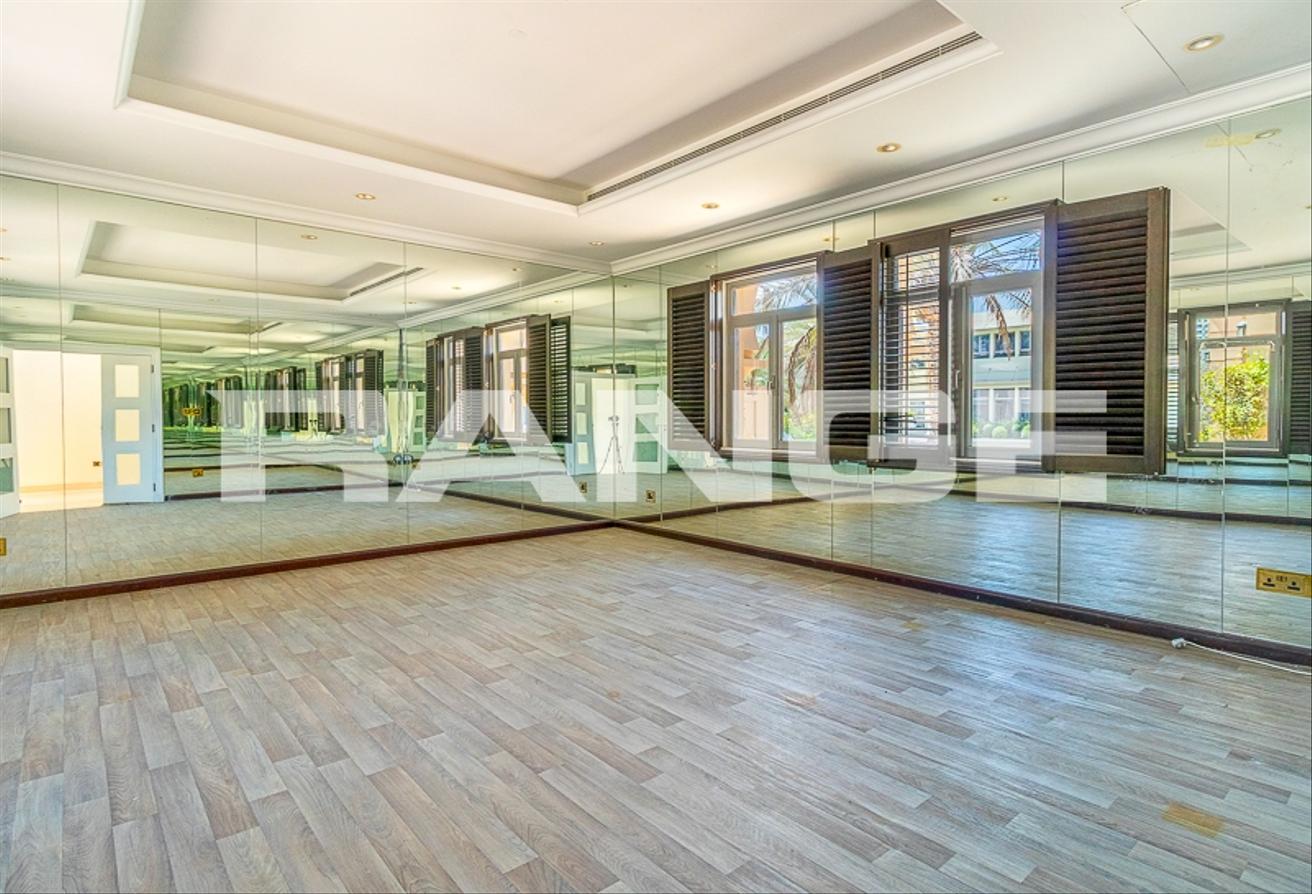 Private Beach Access | Ready To Move | Spacious photo 16