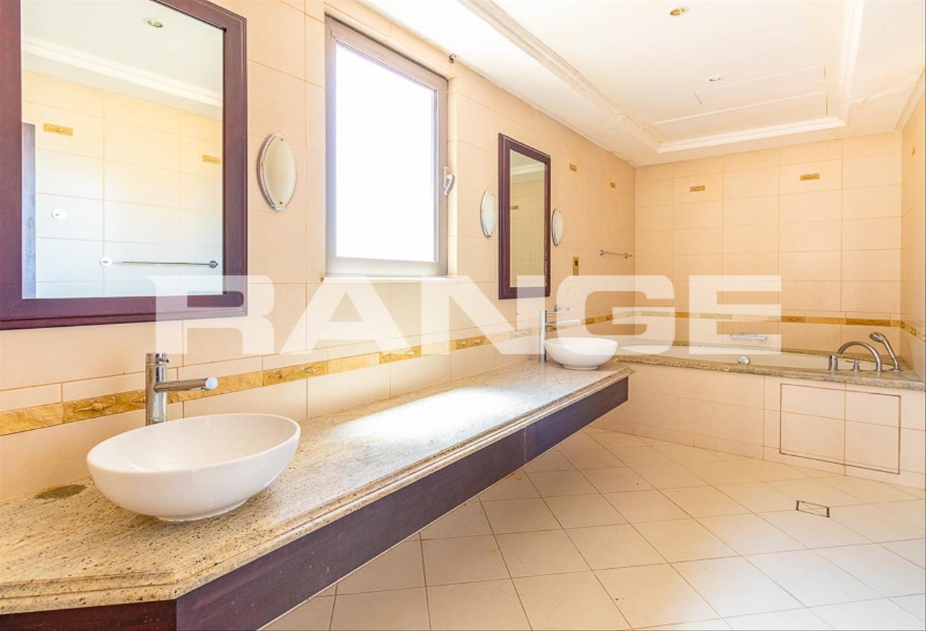 Private Beach Access | Ready To Move | Spacious photo 27