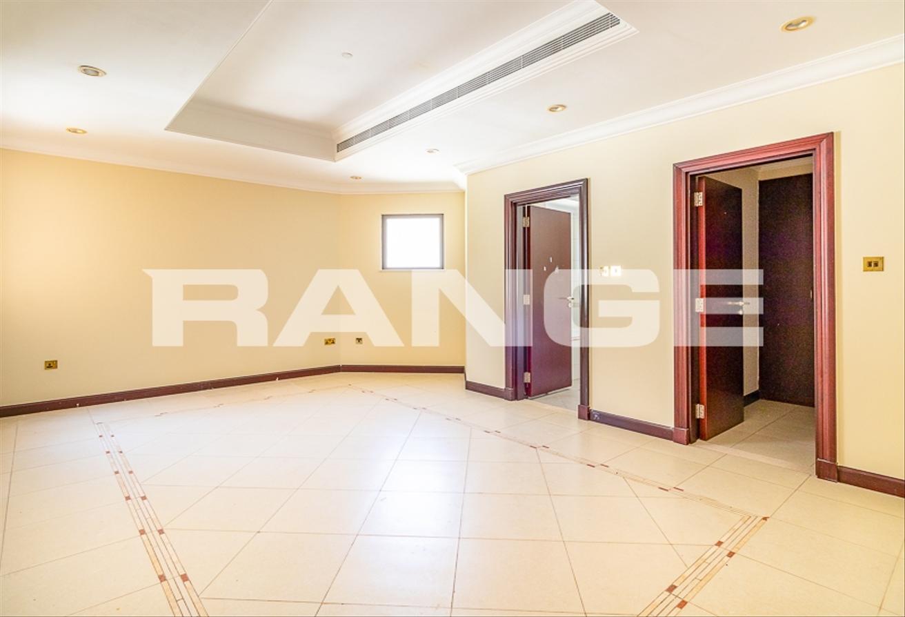 Private Beach Access | Ready To Move | Spacious photo 18