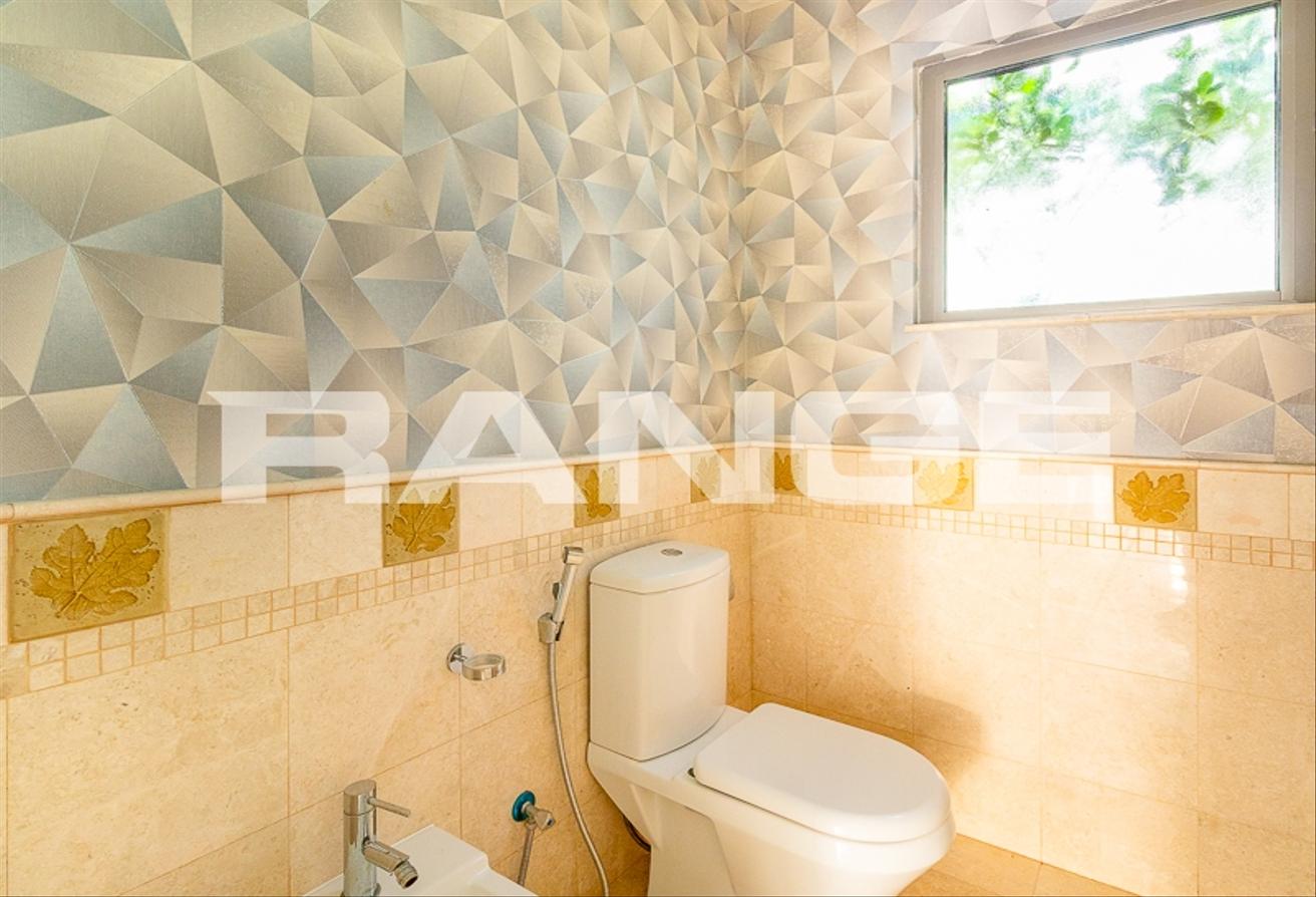 Private Beach Access | Ready To Move | Spacious photo 21