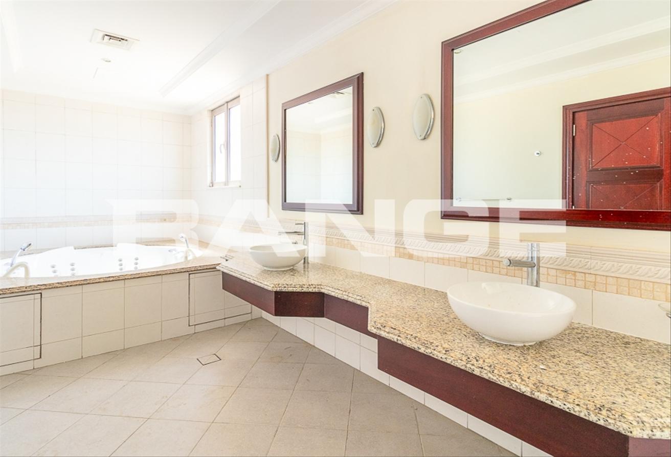 Private Beach Access | Ready To Move | Spacious photo 24