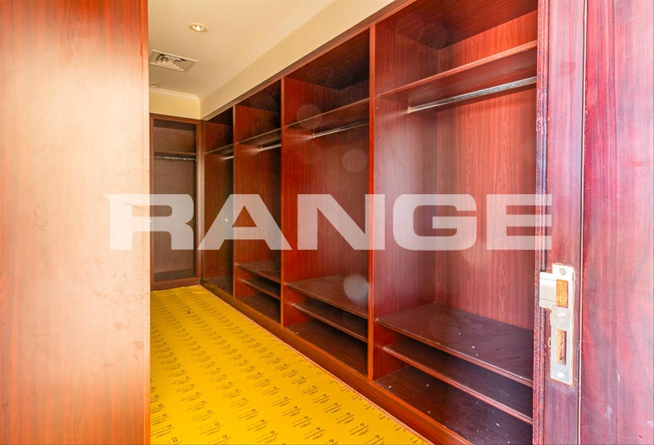 Private Beach Access | Ready To Move | Spacious photo 29