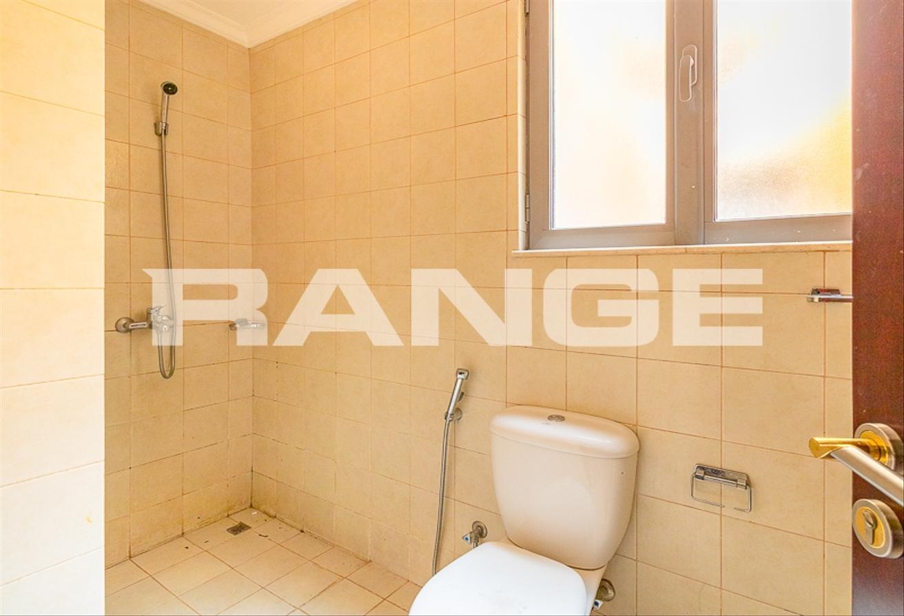Private Beach Access | Ready To Move | Spacious photo 19