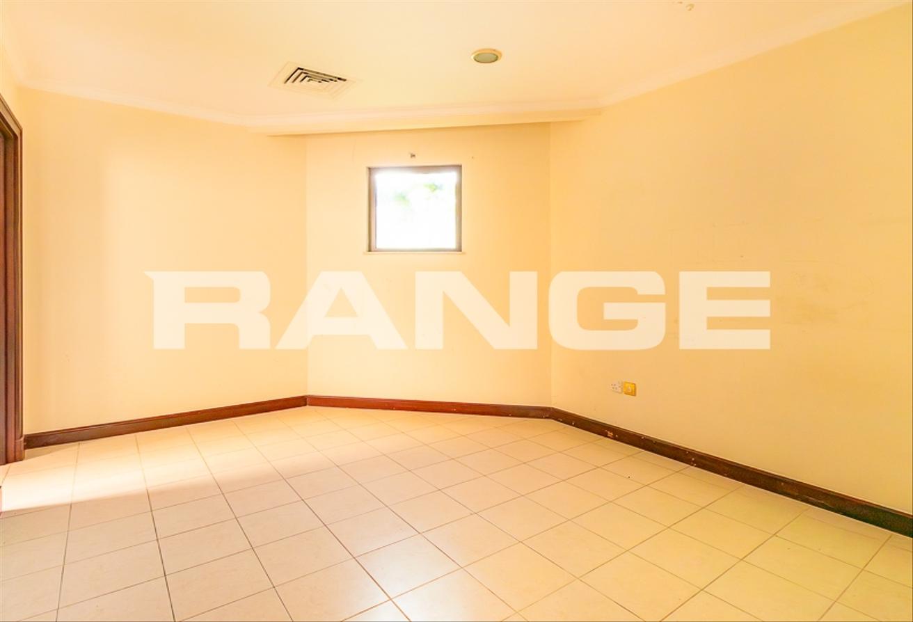 Private Beach Access | Ready To Move | Spacious photo 17