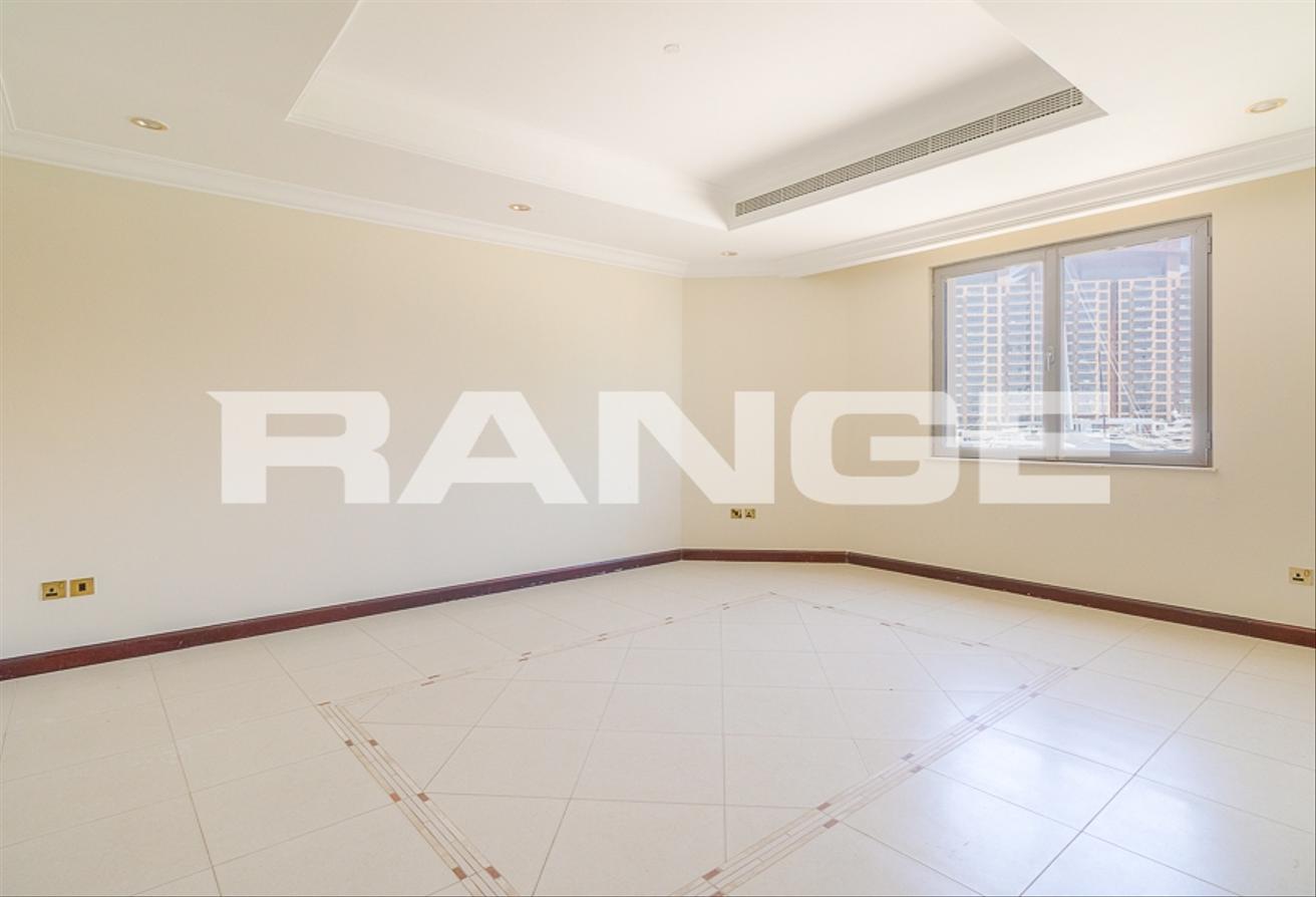 Private Beach Access | Ready To Move | Spacious photo 14