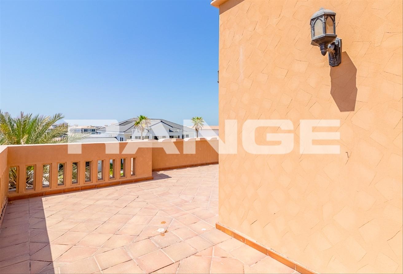 Private Beach Access | Ready To Move | Spacious photo 30