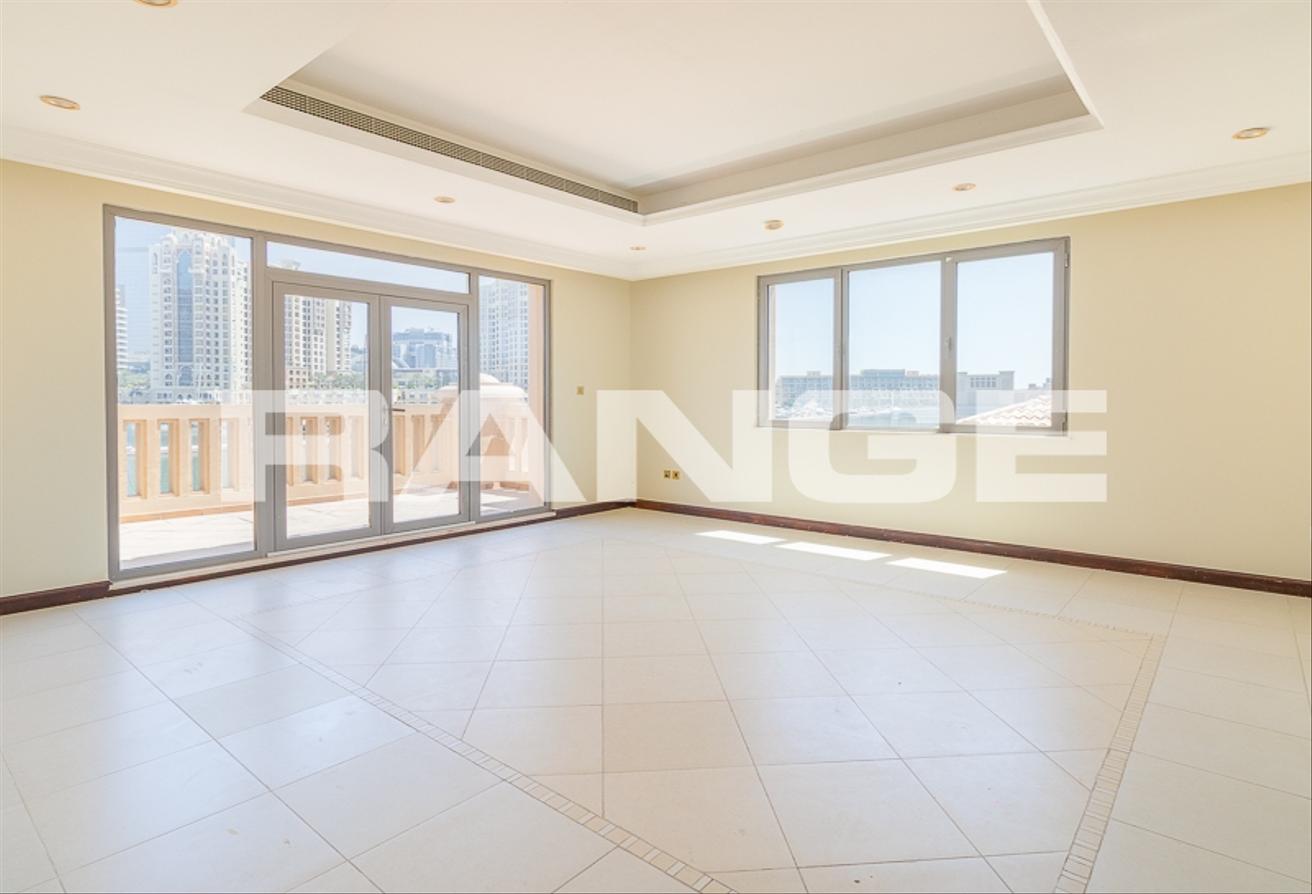 Private Beach Access | Ready To Move | Spacious photo 13