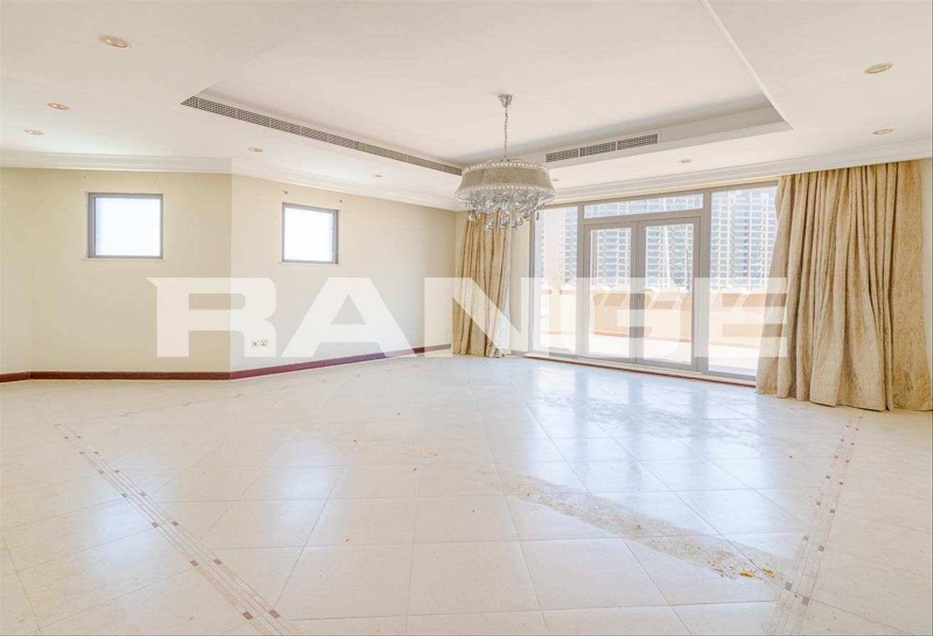 Private Beach Access | Ready To Move | Spacious photo 12