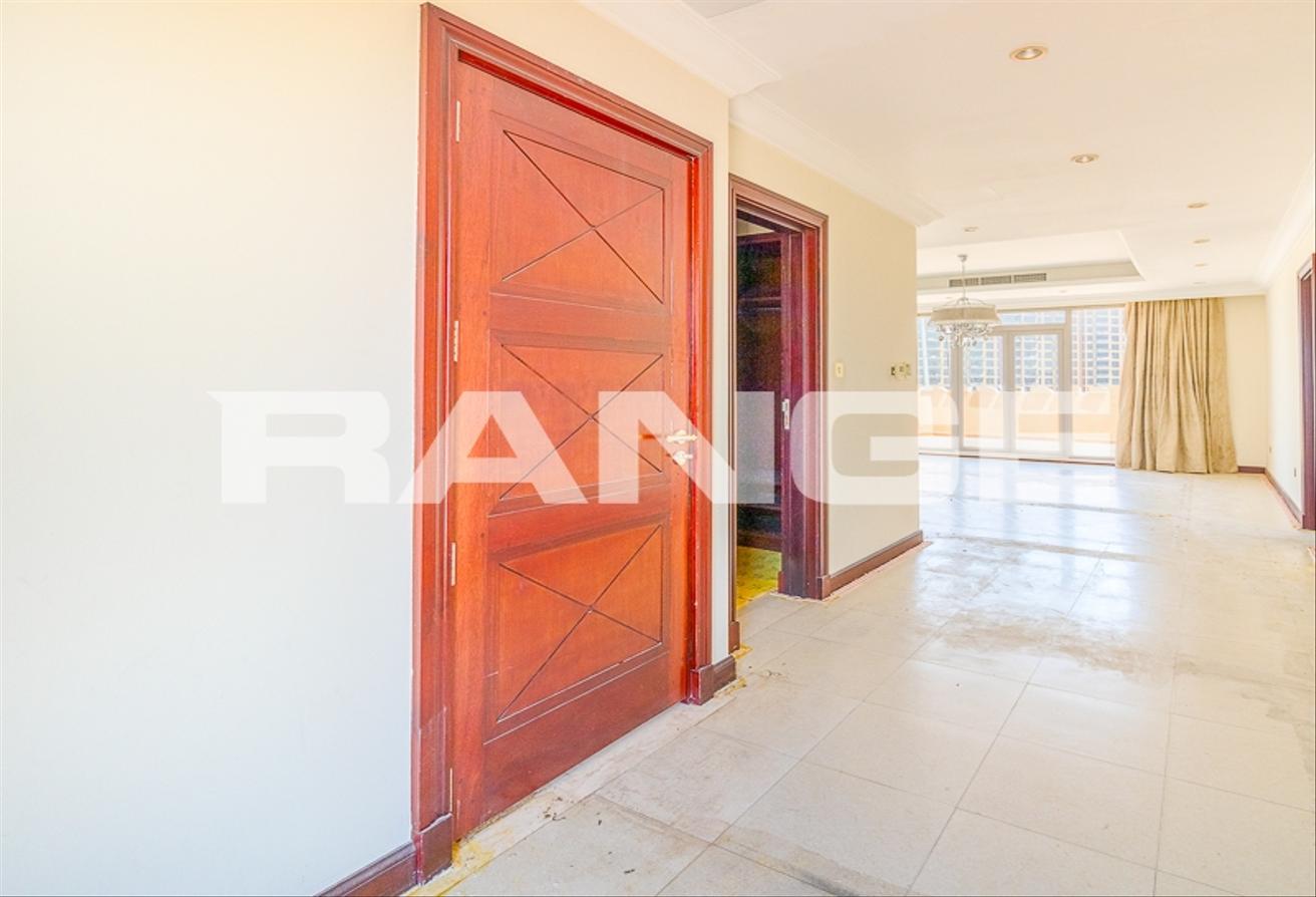 Private Beach Access | Ready To Move | Spacious photo 7