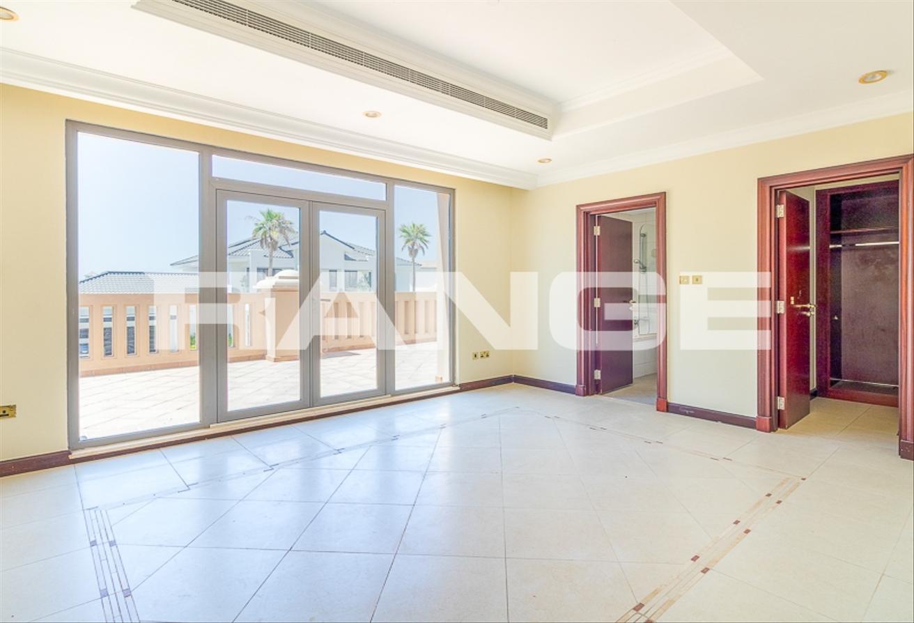 Private Beach Access | Ready To Move | Spacious photo 10