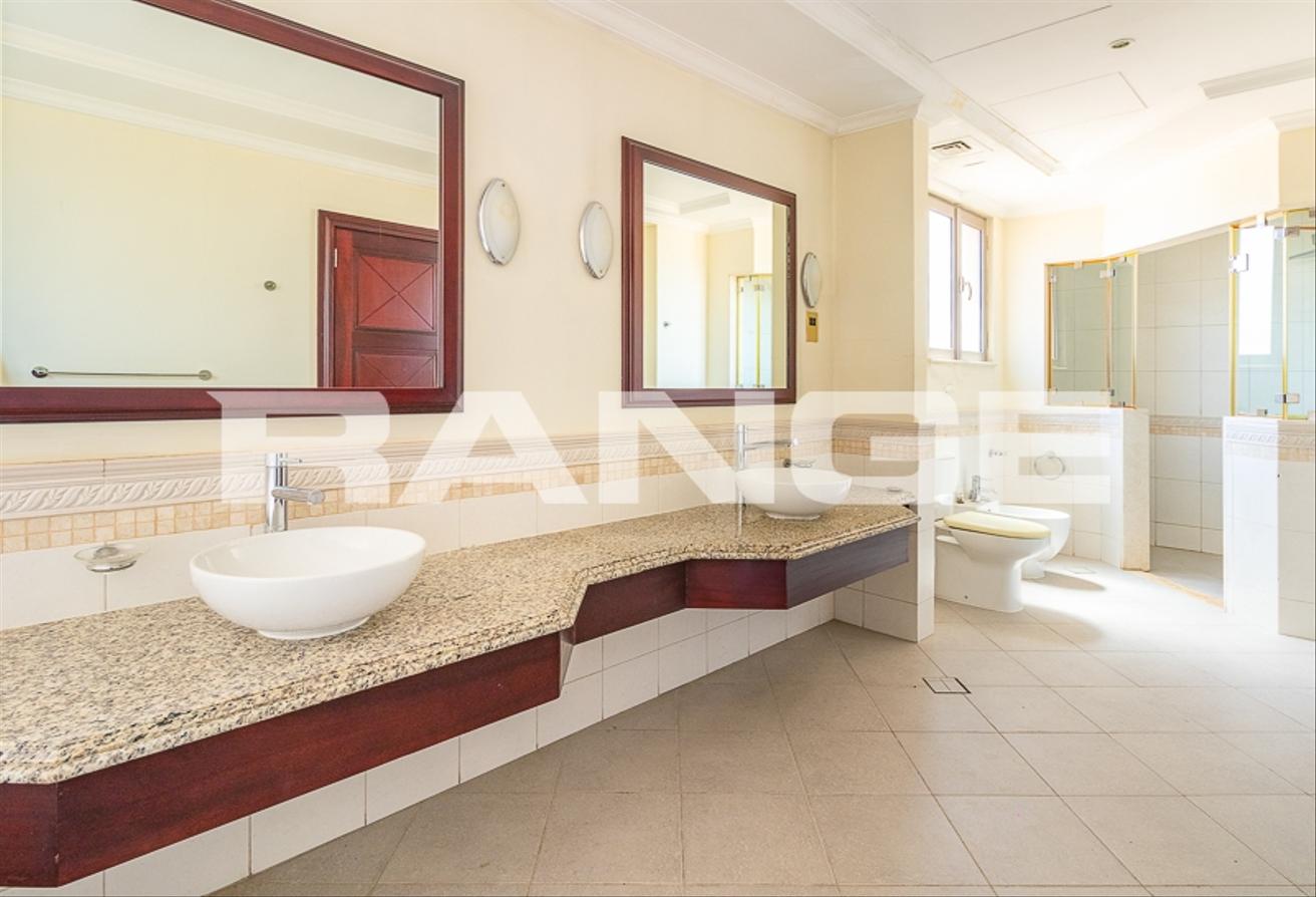 Private Beach Access | Ready To Move | Spacious photo 23