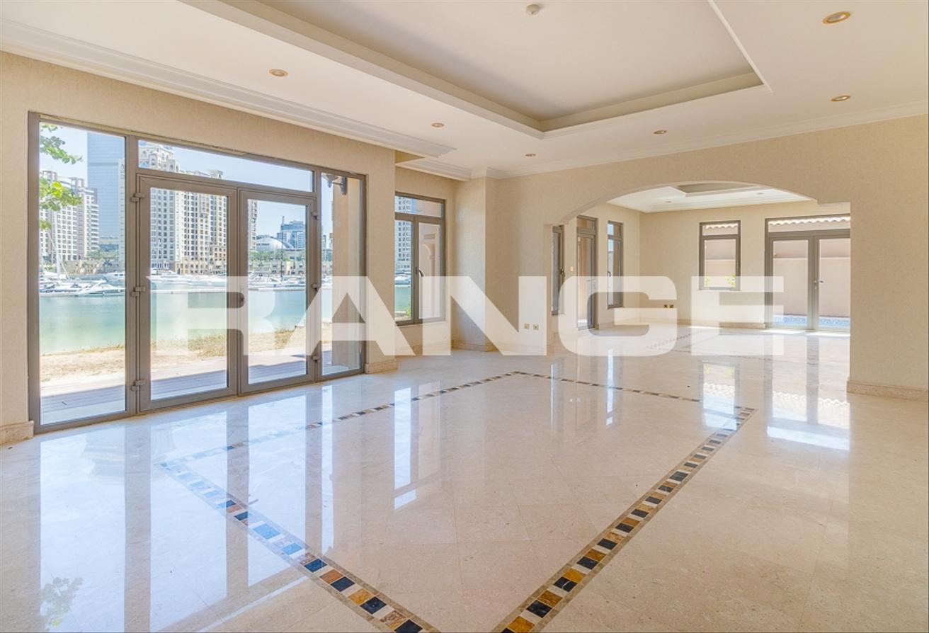 Private Beach Access | Ready To Move | Spacious photo 4