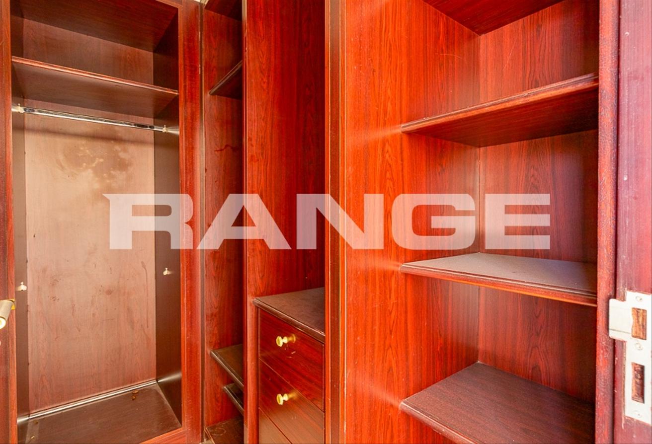 Private Beach Access | Ready To Move | Spacious photo 28