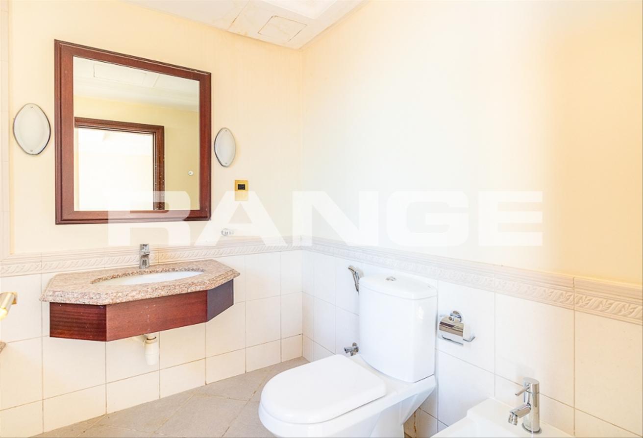 Private Beach Access | Ready To Move | Spacious photo 22