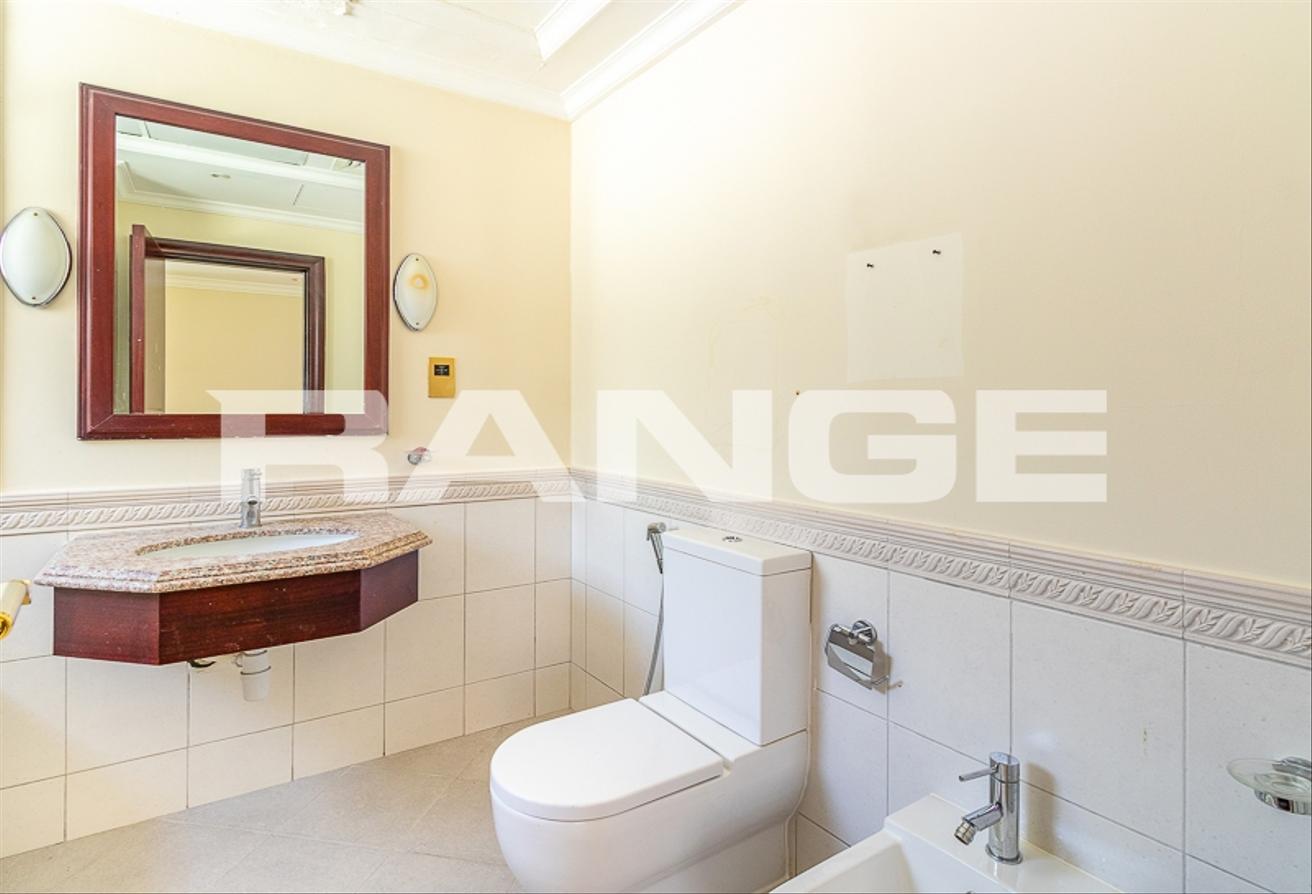 Private Beach Access | Ready To Move | Spacious photo 25