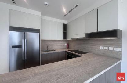 Townhouse - 4 - 4 for sale in Mudon Al Ranim 3 - Mudon - Dubai