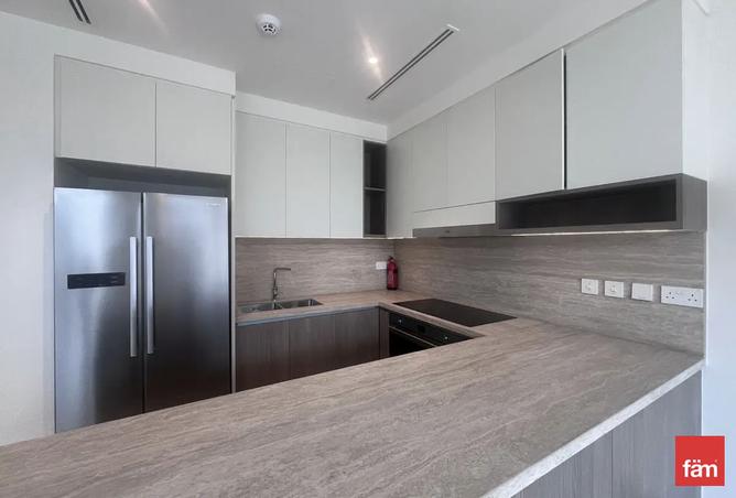 139653674 - Property Image 3