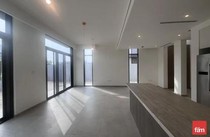 Townhouse - 4 - 4 for sale in Mudon Al Ranim 3 - Mudon - Dubai