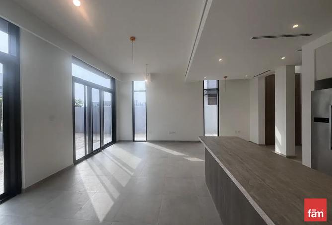 139653674 - Property Image 2