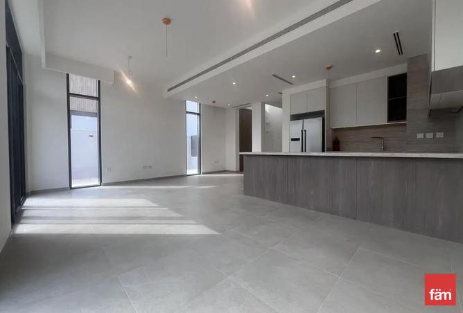 139653674 - Property Main Image