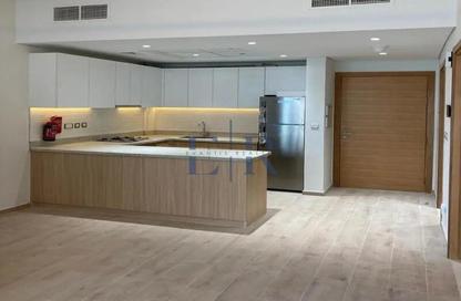 Apartment - 1 - 2 for sale in Azizi Aura - Downtown Jebel Ali - Dubai