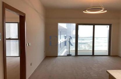 Apartment - 1 - 2 for sale in Azizi Aura - Downtown Jebel Ali - Dubai