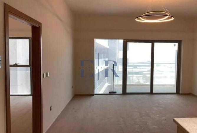 142849871 - Property Image 2