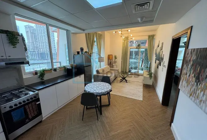 141464755 - Property Image 3
