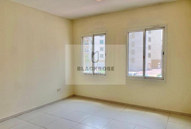 53999075 - صورة العقار 2