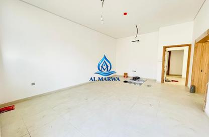 فيلا - 4 - 6 للإيجار في حوشي 1 - حوشي - البادي - الشارقة فيلا - 4 - 6 للإيجار في حوشي 1 - حوشي - البادي - الشارقة