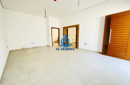 فيلا - 4 - 6 للإيجار في حوشي 1 - حوشي - البادي - الشارقة فيلا - 4 - 6 للإيجار في حوشي 1 - حوشي - البادي - الشارقة