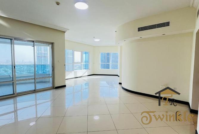 16142607 - صورة العقار 3