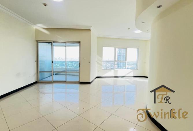 16142607 - صورة العقار 2