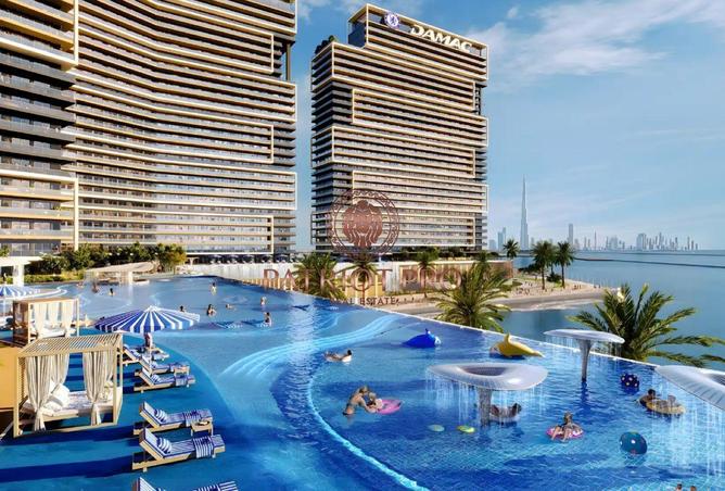 71904050 - صورة العقار 3