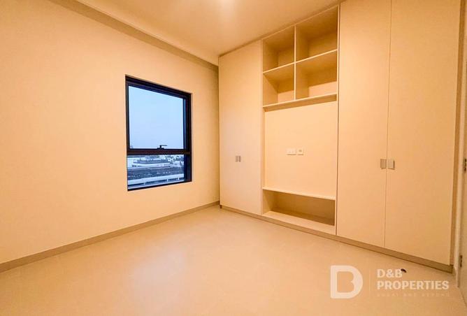 16197586 - Property Image 3