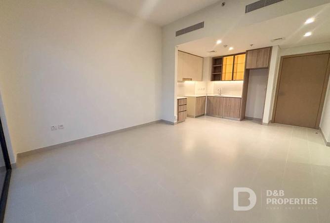 16197586 - Property Image 2