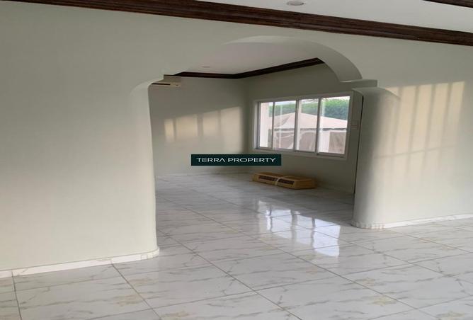 63249878 - Property Main Image