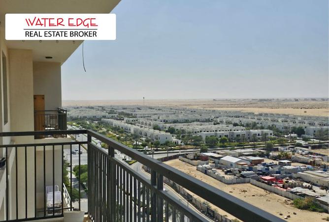 131539023 - Property Main Image