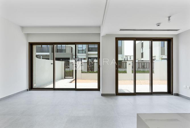 16106564 - صورة العقار 3