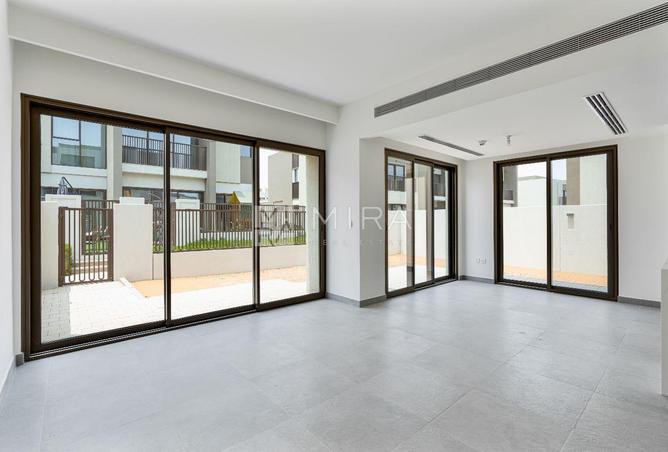 16106564 - صورة العقار 2