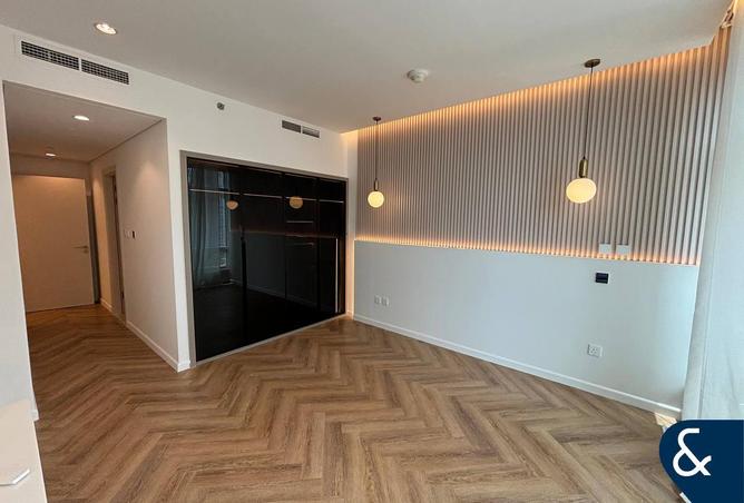 106854989 - Property Image 2