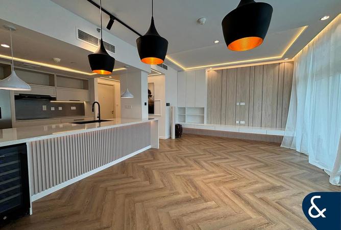 106854989 - Property Main Image