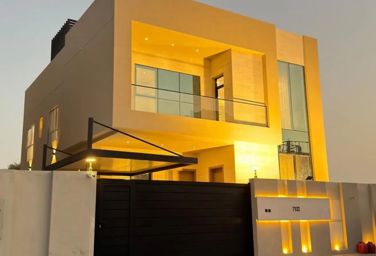 162804801 - Property Main Image