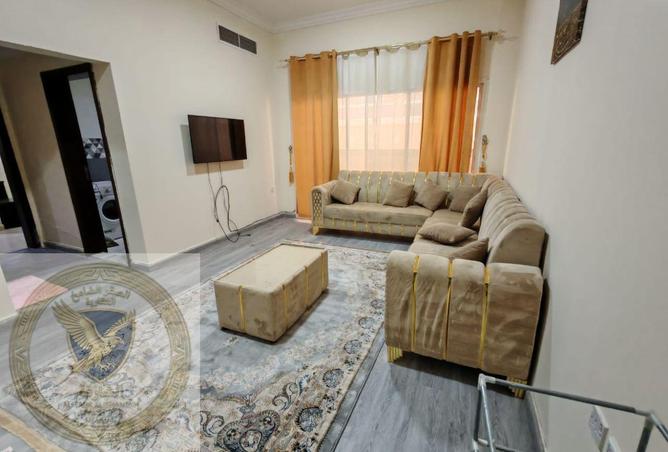 99985771 - صورة العقار 3