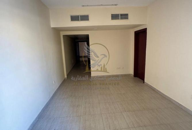 124730455 - Property Image 2