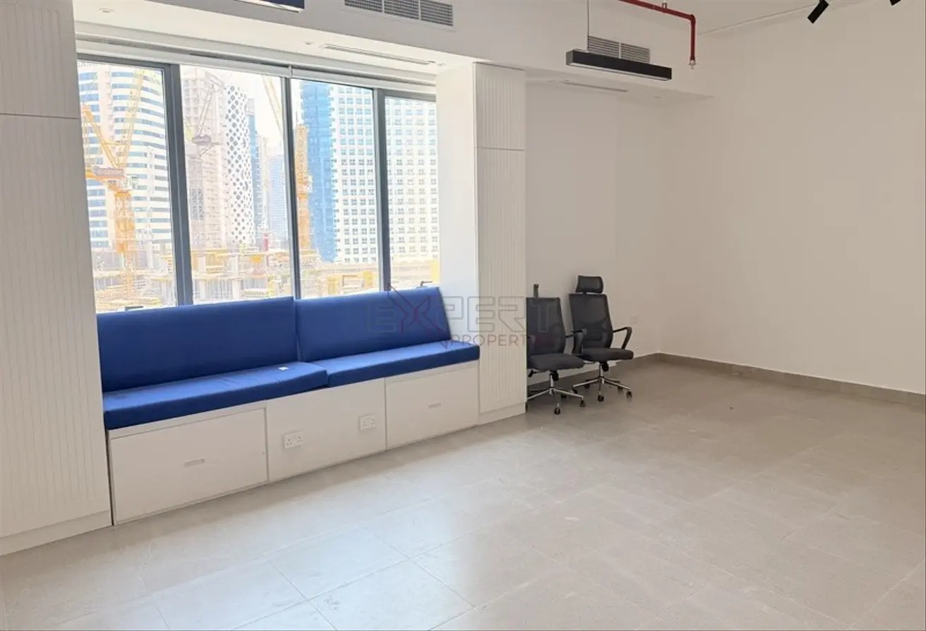 153745368 - Property Main Image
