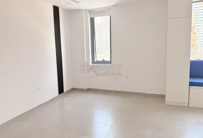 153745368 - Property Image 3