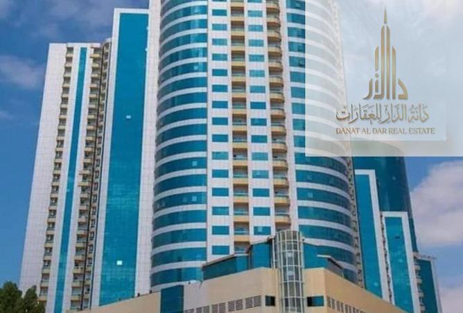 106836484 - الصورة الرئيسية للعقار