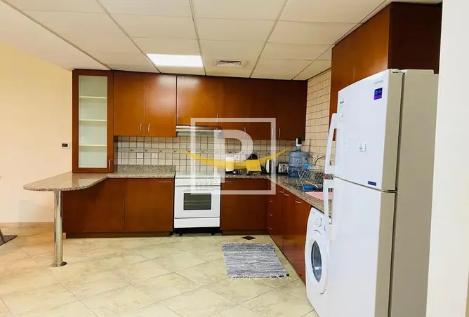 163257932 - Property Image 2