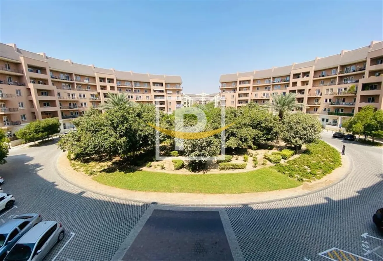 163257932 - Property Main Image